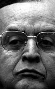 Corruption as Power. Criminal Governance in Peru during the Fujimori Era  (1990-2000)