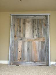 Pin By Tracy Zserdin On Home Ideas Murphy Bed Rustic Murphy Beds Murphy Bed Plans