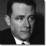 Tierra y mar, Carl Schmitt