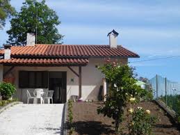 Check spelling or type a new query. Holiday Home Mortagua Vila Boa Beira Interior Norte Portugal Book Hotel Holiday Home Mortagua