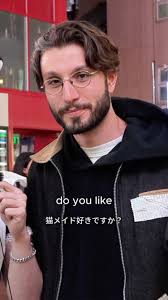 Avatar make by @yuuri_fukuse @bbnomula @swhite0906 @kole404_ @bbnogames