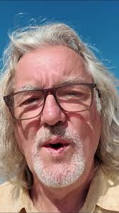 Jaime Compean Dolphyn