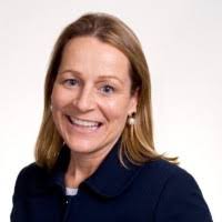 Caroline Duff Email & Phone Number