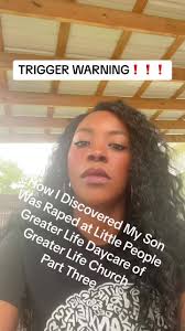 #partthree #triggerwarning #justicefornoah #for #foryou #foryourpage  #daycare #church #truestory #parents #thetopic #sa #leaguecitytx #webstertx  #friendswoodtx #pasadenatx #daycareteacher #boost