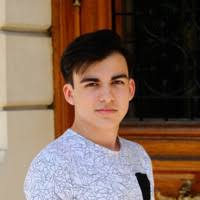 90+ "Dan Osman" profiles