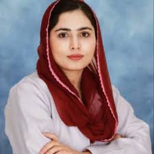 Derma Folder Faculty