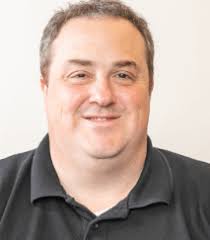 GDR Group CEO And Leadership: Executives and Demographics