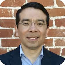 Our Research and Planning Board of Directors