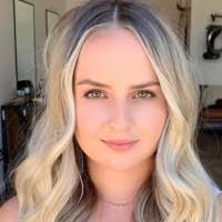 10+ "Haley Costa" profiles