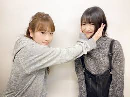 155 cm a g e n c y : æµœè¾ºç¾Žæ³¢ Hamabe Minami On Instagram 2020 12 20 Tumbex