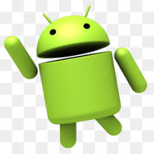 Iphone logo show smartphone android, cell phone, gadget, electronics, rectangle blue telephone logo, whatsapp computer icons android emoji, telefono, text, trademark, logo png. Smartphone Png Smartphone Hand Smartphone Vector Smartphone In Hand Smartphone Template Smartphone User White Smartphone Smartphone Symbol Smartphone Graphics Smartphone Art Smartphone Screen Savers Smartphone Text Smartphones Technology