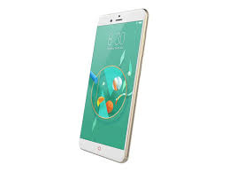 We did not find results for: Archos Diamond Alpha Plus Notebookcheck Net External Reviews