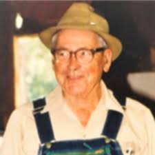 Sherman Hester Obituary August 7, 2017