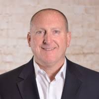 20+ "Gregory Blunt" profiles