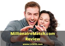 Related articles dating after divorce: Millionaire Match Review Millionairematch Com Dating Site Costs Pros Cons