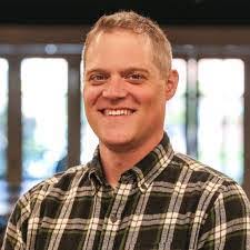 Todd Hetzel's Instagram, Twitter & Facebook