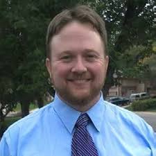 2020 EMSL Integration Conference Report: Visualizing the Proteome