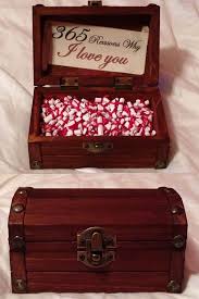 If you'd like to treat your other half this february 14, without overspending on useless tat that he won't actually like, then fear not: Creative Valentines Day Gifts For Him To Show Your Love Glaminati Com Romantic Gifts For Boyfriend Diy Gifts For Him Cute Valentines Day Gifts
