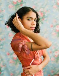 It is a dominant genetic trait. 7 Women And Femmes Pose For Beautiful Arm Hair Portraits Allure