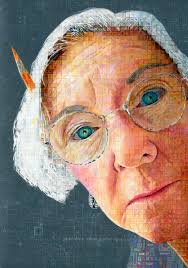 30th International Exhibition Awards 2022