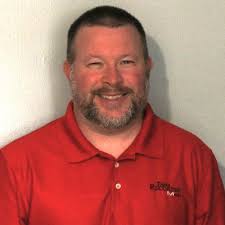 Grant Heileman (@gmh1244)