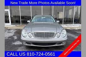 Image result for Iridium Silver 2006 Mercedes