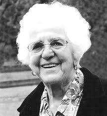 Laura K Baggenstos Schilter (1916-2005)