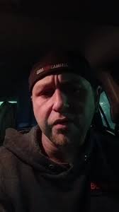 Robert Fulton (@boguyverministry)'s videos with original sound