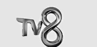 Ecanlitvizle.co hd ve kesintisiz yayını ile tv8 hayranlarına yardımcı olup yayınları avrupa ve tüm dünyada izletebilmektedir. 17 Nisan 2021 Tv8 Yayin Akisi Haberler