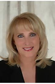 Englewood, CO Real Estate Agents