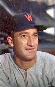 Historic Newport, Virginia