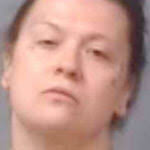 Finding our founders, 100 years later