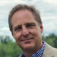 100+ "Robie" profiles