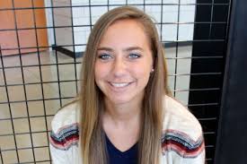 Gallery: Shawnee Mission West Cross Country Invitational