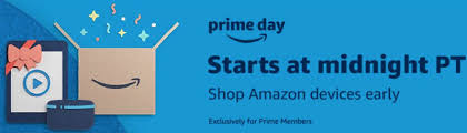 See what being an amazon prime member is all about. Best Amazon Canada Prime Day 2020 Deals Full List Of Sales Sticky Iphone In Canada Blog