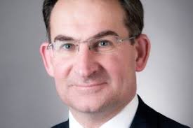 All People Moves articles