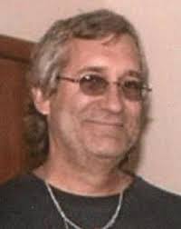 Thomas Putney's Instagram, Twitter & Facebook