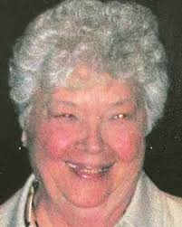 Esther R. James Obituary November 27, 2023