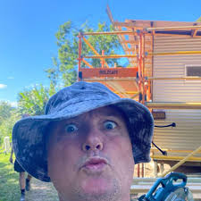 looking for advice! Car is broken down in south golden beach and wanting to  get it towed to billi for a mechanic to diagnose. Anyone willing to tow an  old Subaru or