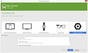 Check out the numerous online stores, find your favourite piece and buy the best one. A First Look At Google S Android Studio 1 0 Climbing Out Of The Eclipse Kitchen Sink The Register