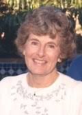 Doris Stephenson Obituary (2012)