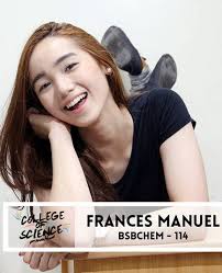 Cutest Faces In DLSU