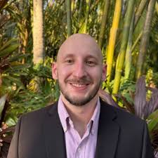 January 31st was my last day at Walmart… with almost 4.5yrs of leading  all-things digital for “healthcare delivery” there's too many large-scale  accomplishments to list.