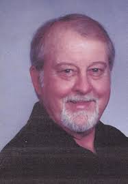 Larry Ray Freeman Obituary