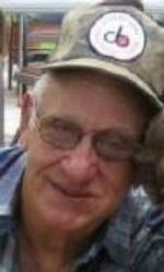 Daniel Woodley Obituary