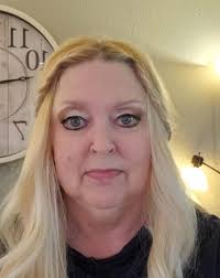 Obituary for Deborah Lynn March