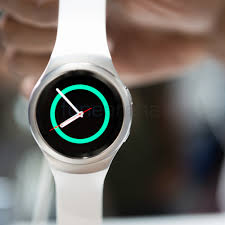 Samsung Gear S2 3G coming to Verizon ...
