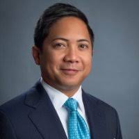 Dylan Hernandez Email & Phone Number