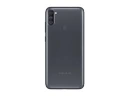 Samsung Galaxy A11 | Unlocked