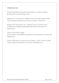 Bpr Project Attendance Management System